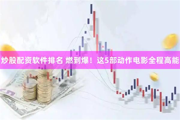 炒股配资软件排名 燃到爆！这5部动作电影全程高能